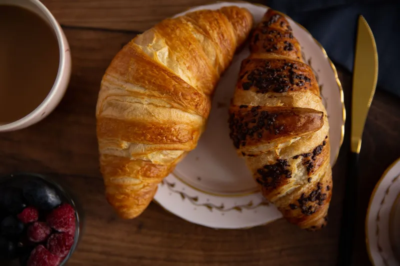 Le dimanche matin n'appartient qu'à lui : l'art français de ne rien précipiter