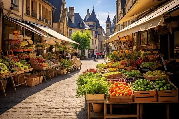 De voisin à ami : le guide honnête pour s'intégrer vraiment dans la vie locale en France