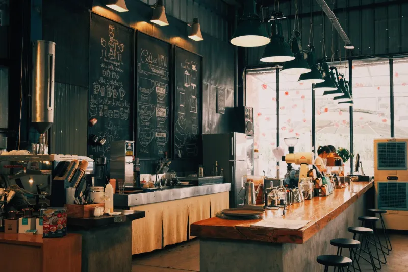 Premier café, premier souffle : comment les Français sacralisent leur matin